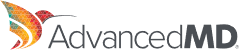 advanceMD ehr logo