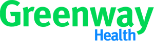greenway logo